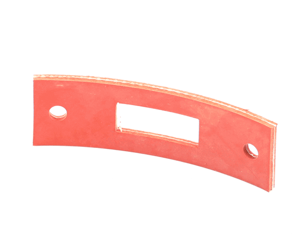 ALTO SHAAM PARTS SA-27007 - SKU ALTSA-27007