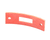 ALTO SHAAM PARTS SA-27007 - SKU ALTSA-27007