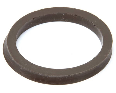 ALTO SHAAM PARTS Alto Shaam SA-2932 Seals CT5005025 Oven - SKU ALTSA-2932