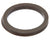 ALTO SHAAM PARTS SA-2932 - SKU ALTSA-2932