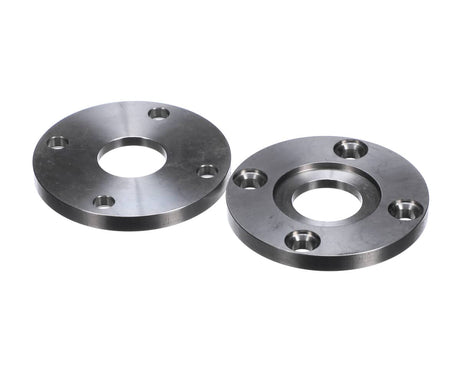 ALTO SHAAM PARTS Alto Shaam SA-39647 Gland Seal 019MM - SKU ALTSA-39647