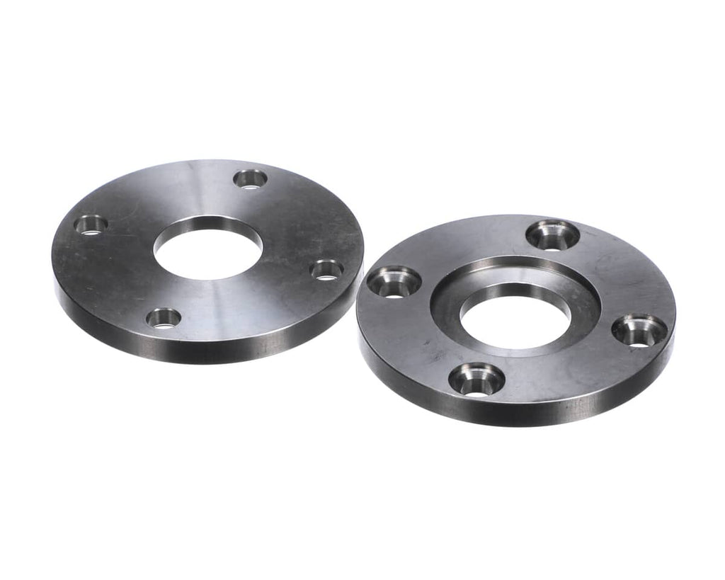 ALTO SHAAM PARTS Alto Shaam SA-39647 Gland Seal 019MM - SKU ALTSA-39647
