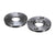 ALTO SHAAM PARTS Alto Shaam SA-39647 Gland Seal 019MM - SKU ALTSA-39647