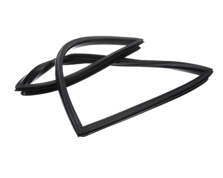 ALTO SHAAM PARTS Alto Shaam SA-46609 Seal Gasket Door Cmc 3 - SKU ALTSA-46609