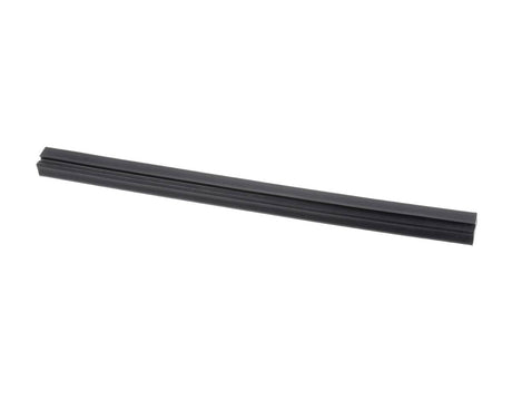 ALTO SHAAM PARTS Alto Shaam SA-46738 Gasket Door Chamber Divider - SKU ALTSA-46738