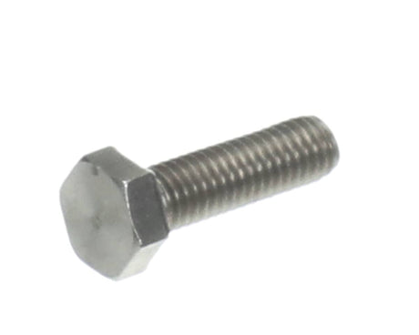 ALTO SHAAM PARTS Alto Shaam SC-22926 Screw M5X0.8X16MM Hex - SKU ALTSC-22926