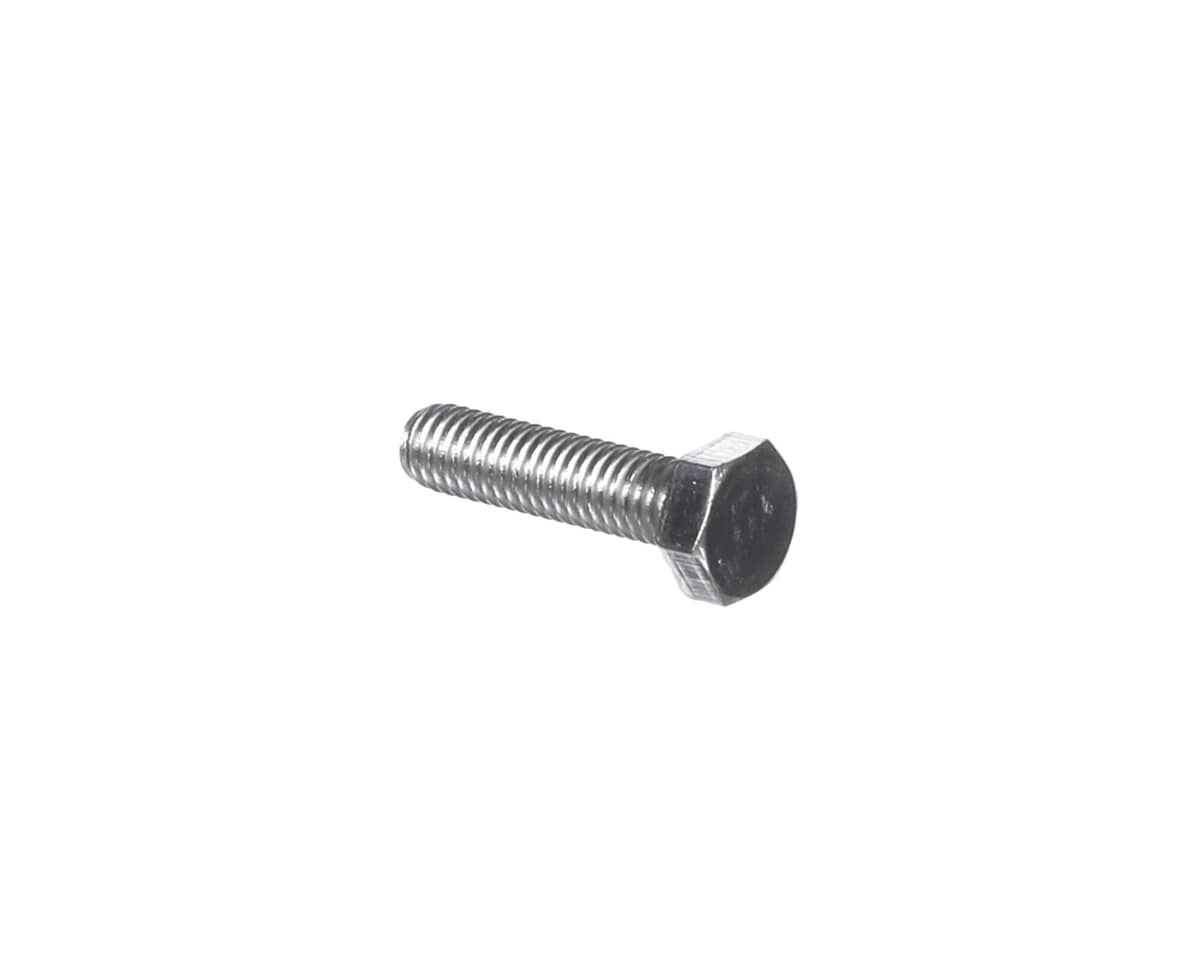 ALTO SHAAM PARTS Alto Shaam SC-23151 Screw 10-32X3/4 Hexsst 18-8 Ms - SKU ALTSC-23151