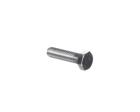 ALTO SHAAM PARTS Alto Shaam SC-23151 Screw 10-32X3/4 Hexsst 18-8 Ms - SKU ALTSC-23151