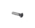 ALTO SHAAM PARTS Alto Shaam SC-23151 Screw 10-32X3/4 Hexsst 18-8 Ms - SKU ALTSC-23151
