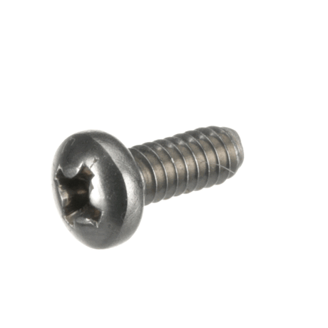 ALTO SHAAM PARTS Alto Shaam SC-23455 Screw 6-32X3/8 Panphh Sst 18-8 - SKU ALTSC-23455