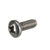 ALTO SHAAM PARTS SC-23455 - SKU ALTSC-23455