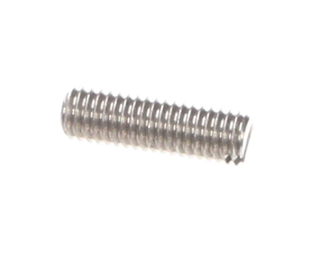 ALTO SHAAM PARTS Alto Shaam SC-25091 Screw M5X0.8X16MM Sscr - SKU ALTSC-25091