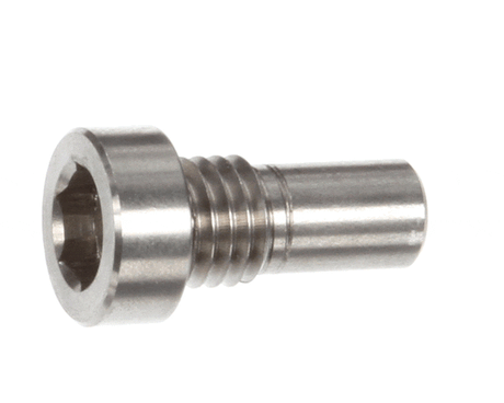 ALTO SHAAM PARTS Alto Shaam SC-25102 Screw Ct Axis Upper Hing Ml - SKU ALTSC-25102