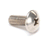 ALTO SHAAM PARTS SC-2661 - SKU ALTSC-2661