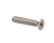 ALTO SHAAM PARTS SC-2713 - SKU ALTSC-2713