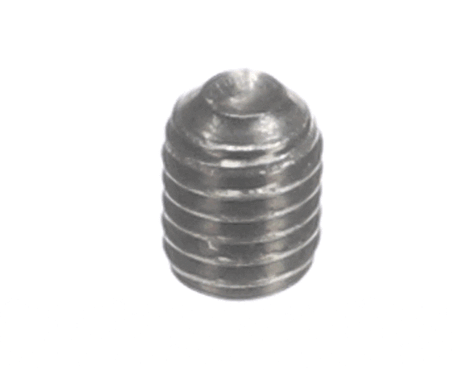 ALTO SHAAM PARTS Alto Shaam SC-27433 Screw 10-32X1/4 Sst - SKU ALTSC-27433
