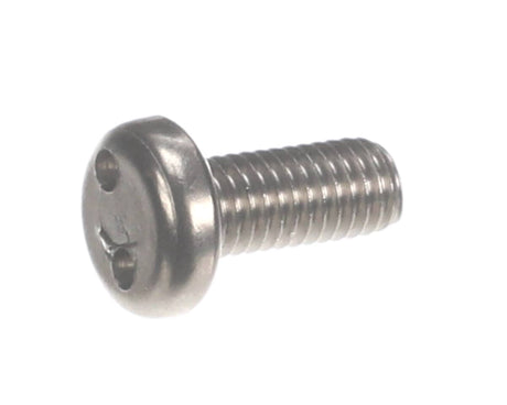 ALTO SHAAM PARTS Alto Shaam SC-28463 Screw M5X0.8X12MM Panspnr Sst - SKU ALTSC-28463