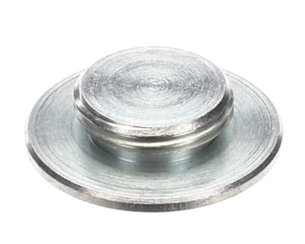 ALTO SHAAM PARTS SC-29099 - SKU ALTSC-29099