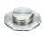 ALTO SHAAM PARTS SC-29099 - SKU ALTSC-29099