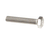 ALTO SHAAM PARTS SC-29364 - SKU ALTSC-29364