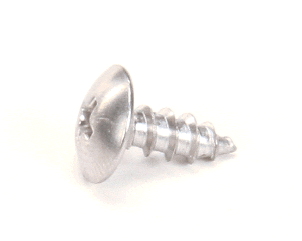 ALTO SHAAM PARTS SC-29835 - SKU ALTSC-29835