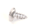 ALTO SHAAM PARTS SC-29835 - SKU ALTSC-29835