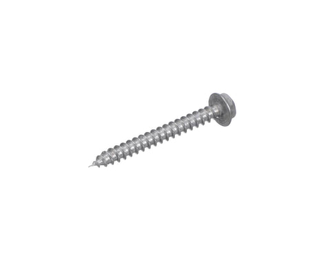 ALTO SHAAM PARTS Alto Shaam SC-29910 Screw 10X2THP Type A S M62G410 - SKU ALTSC-29910