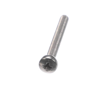 ALTO SHAAM PARTS Alto Shaam SC-36661 Screw M3X0.5X25MM Pan - SKU ALTSC-36661