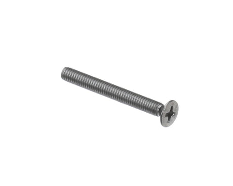 ALTO SHAAM PARTS Alto Shaam SC-38246 Screw - SKU ALTSC-38246