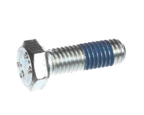 ALTO SHAAM PARTS Alto Shaam SC-38475 Screw - SKU ALTSC-38475