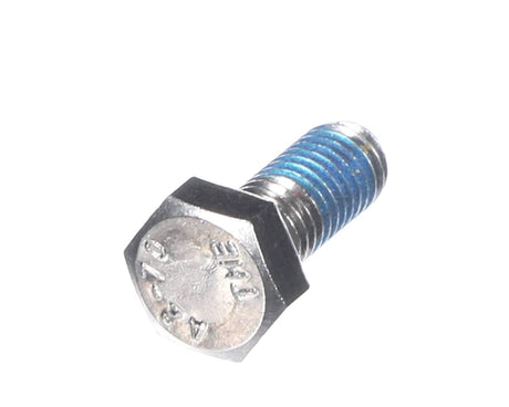ALTO SHAAM PARTS Alto Shaam SC-38476 Screw - SKU ALTSC-38476