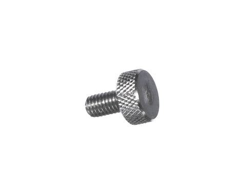 ALTO SHAAM PARTS Alto Shaam SC-38934 Screw Knurled Head Thumb M5 - SKU ALTSC-38934