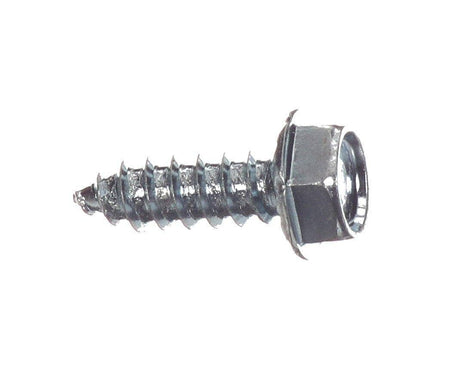ALTO SHAAM PARTS Alto Shaam SC-39147 Screw 8-18 X .480 Hex Washer - SKU ALTSC-39147