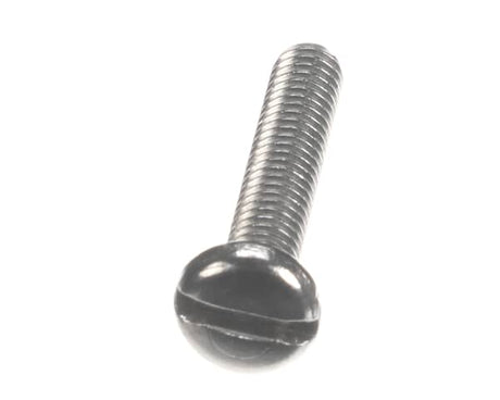 ALTO SHAAM PARTS SC-39832 - SKU ALTSC-39832