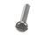 ALTO SHAAM PARTS SC-39832 - SKU ALTSC-39832