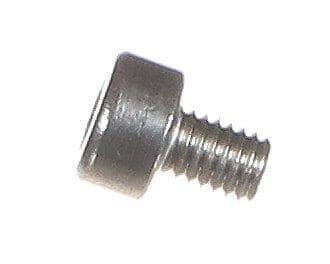 ALTO SHAAM PARTS Alto Shaam SC-46521 - SKU ALTSC-46521