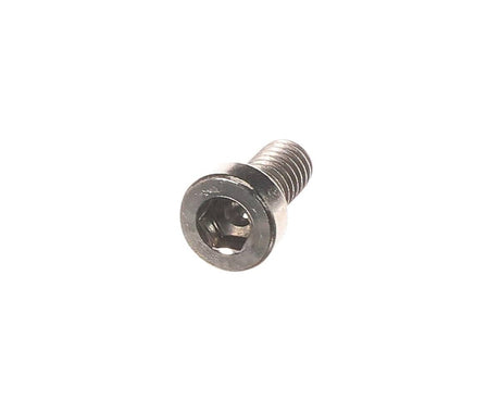 ALTO SHAAM PARTS Alto Shaam SC-48133 Screw M4.7X8MM Sch Hex Low Profile Hea - SKU ALTSC-48133