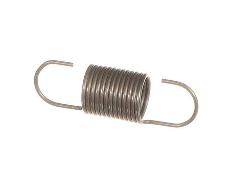 ALTO SHAAM PARTS Alto Shaam SD-28513 Spring Ext. 1.75 Lg - SKU ALTSD-28513