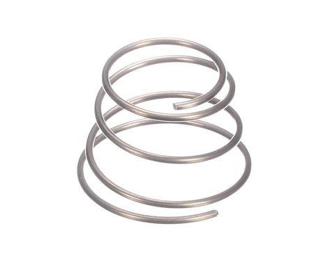 ALTO SHAAM PARTS Alto Shaam SD-38259 Springs AR-7 Motor Asbelec. - SKU ALTSD-38259