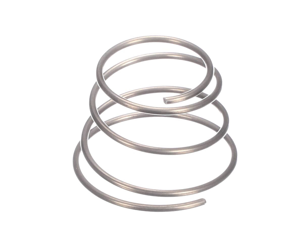 ALTO SHAAM PARTS Alto Shaam SD-38259 Springs AR-7 Motor Asbelec. - SKU ALTSD-38259