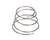ALTO SHAAM PARTS Alto Shaam SD-38259 Springs AR-7 Motor Asbelec. - SKU ALTSD-38259