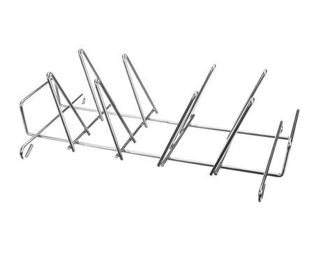 ALTO SHAAM PARTS Alto Shaam SH-23619 Shelf 8 Pc Chkn Fits On Pan - SKU ALTSH-23619