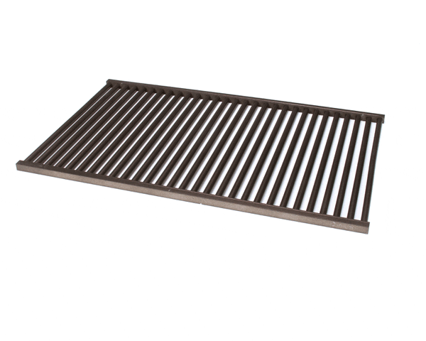 ALTO SHAAM PARTS SH-26731 - SKU ALTSH-26731