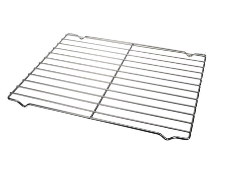 ALTO SHAAM PARTS Alto Shaam SH-37662 Shelf Wire Cook Racks - SKU ALTSH-37662