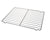 ALTO SHAAM PARTS Alto Shaam SH-37662 Shelf Wire Cook Racks - SKU ALTSH-37662