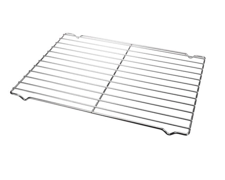 ALTO SHAAM PARTS Alto Shaam SH-39077 Cooking Grate Hotel Pan - SKU ALTSH-39077