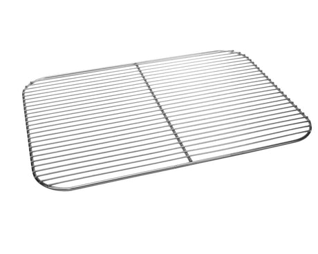 ALTO SHAAM PARTS Alto Shaam SH-47163 Shelf S/S - SKU ALTSH-47163