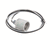 ALTO SHAAM PARTS SK-35730 - SKU ALTSK-35730
