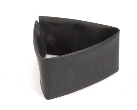 ALTO SHAAM PARTS Alto Shaam SL-34493 Sleevefor Ribbon Cable - SKU ALTSL-34493