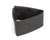 ALTO SHAAM PARTS SL-34493 - SKU ALTSL-34493
